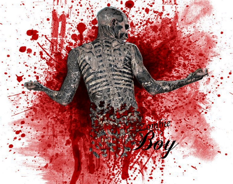 ../Images/0zombie boy Rick Genest2.jpg